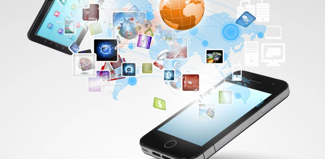 Estrategias de redes sociales para ópticas