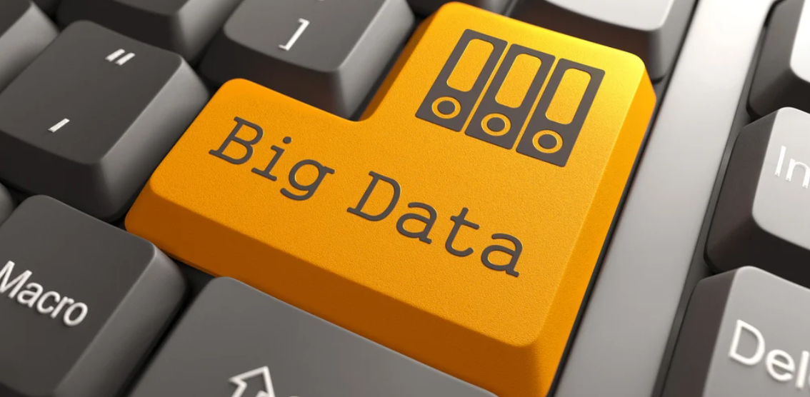 Ánálisis de datos para crecer en el sector óptico