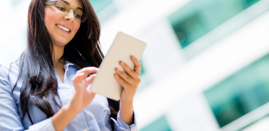 Software para Ópticas gratis para tu óptica gracias al Kit Digital