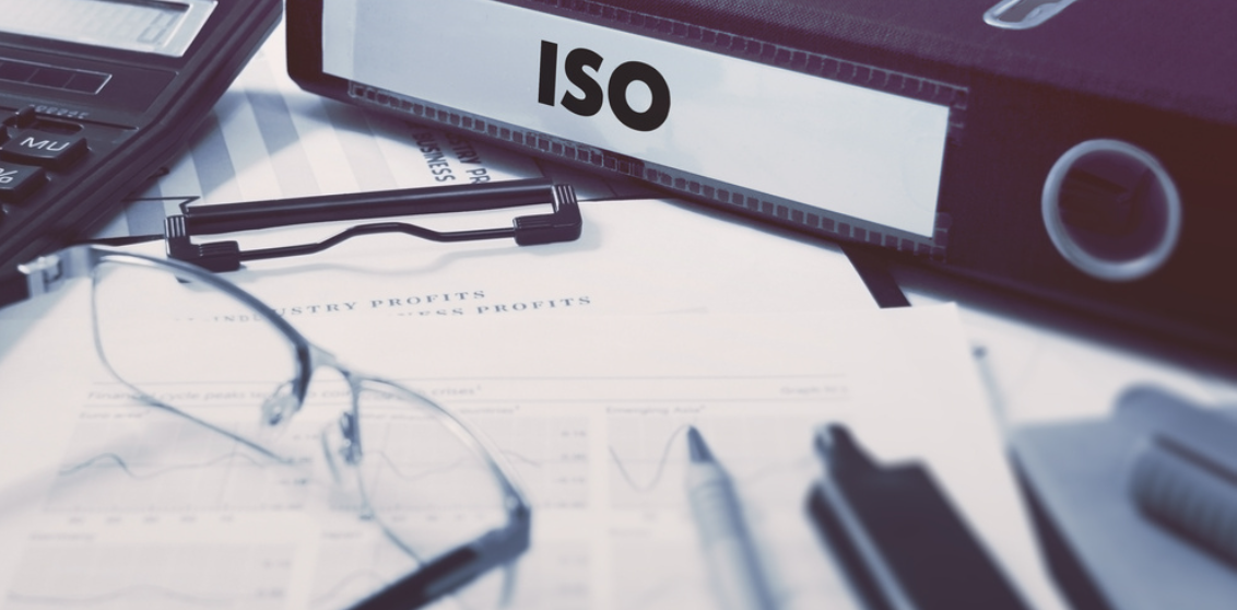 Deipe obtiene dos importantes certificaciones ISO (9001 y 27001)