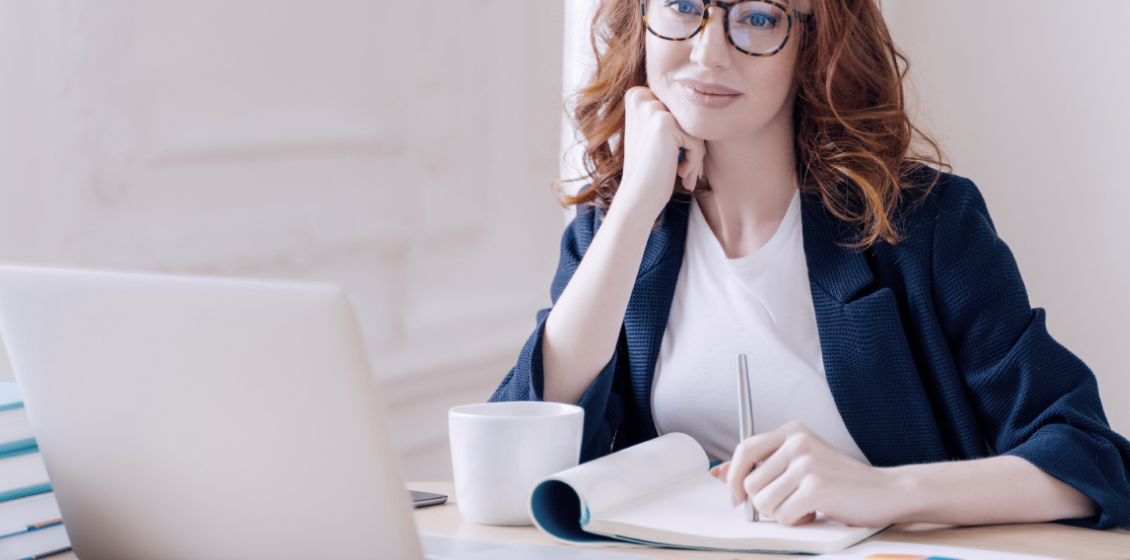 Los mejores blogs de ópticas en español - Deipe