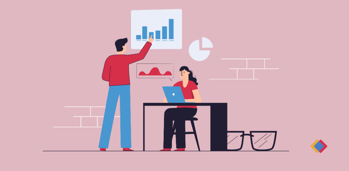 Qué es un CRM y ejemplo de uso en ópticas
