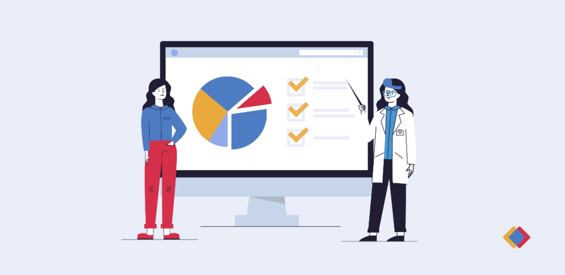 Qué es un software de gestión