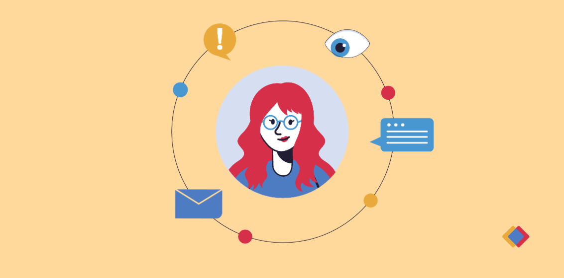 Gestión integral del cliente: edición ópticas