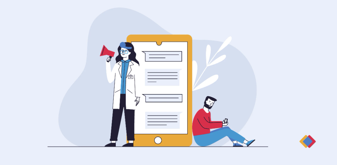 Estrategias de relación con el cliente infalibles para ópticas