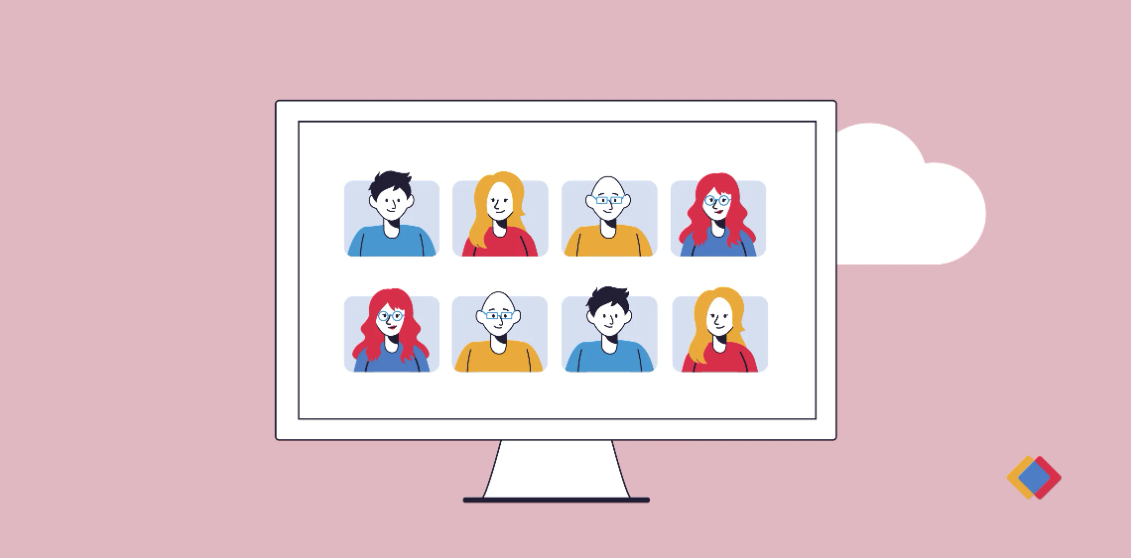 Qué herramientas de gestión de clientes puedo usar en mi óptica