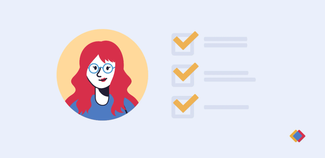 Cómo hacer la ficha de cliente más completa para ópticas