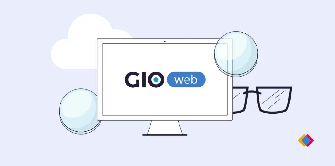 Las ventajas de utilizar un software en la nube para ópticas