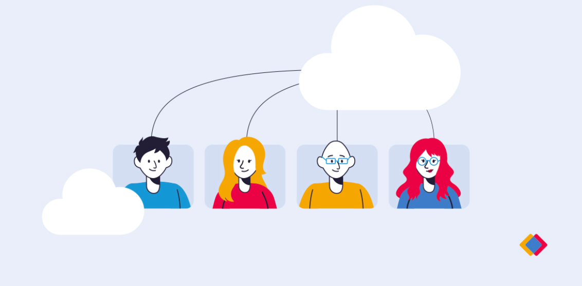 Marketing digital para ópticas: lo que debes tener en cuenta
