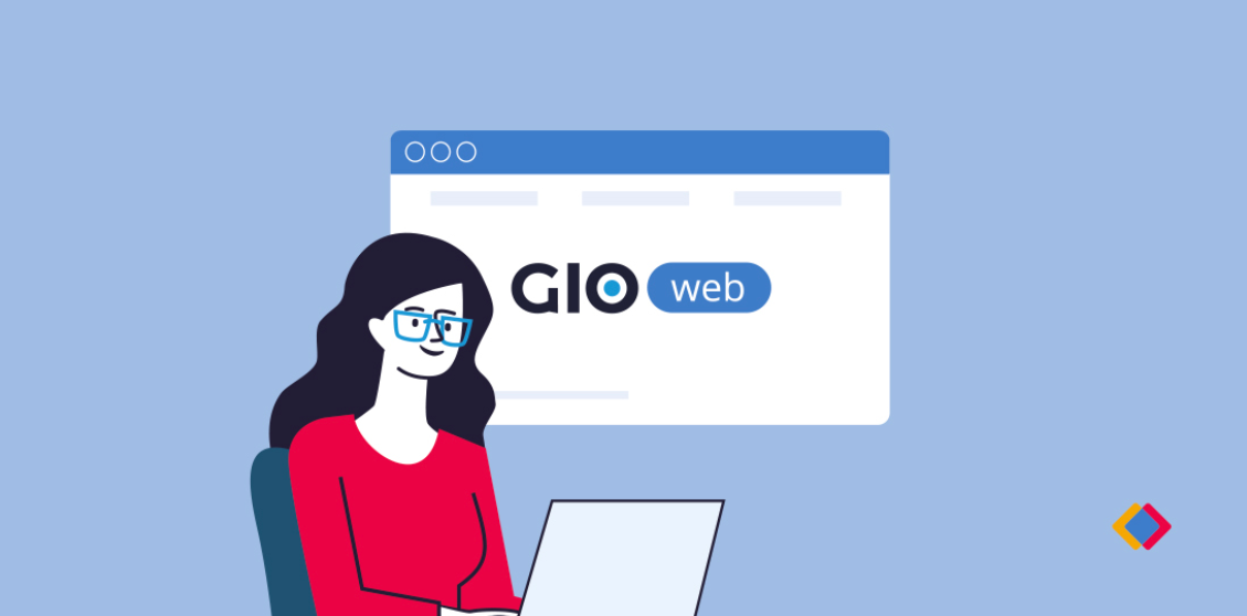 Por qué GIO Web es el mejor software de gestión para ópticas
