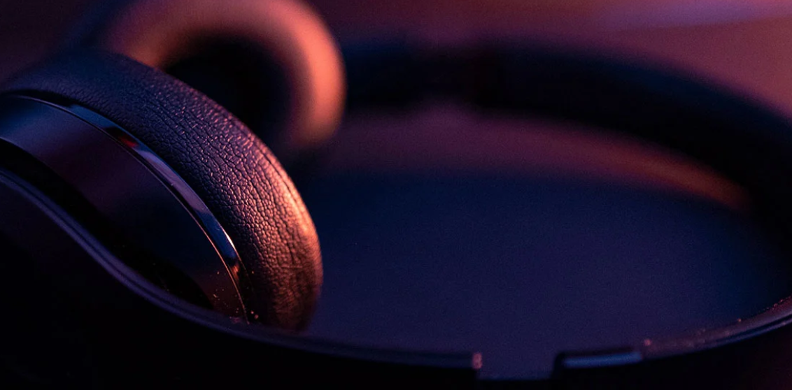 Óptica y Audiología: Conectados con NOAH