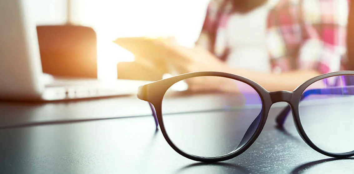 Estrategias de ventas para ópticas