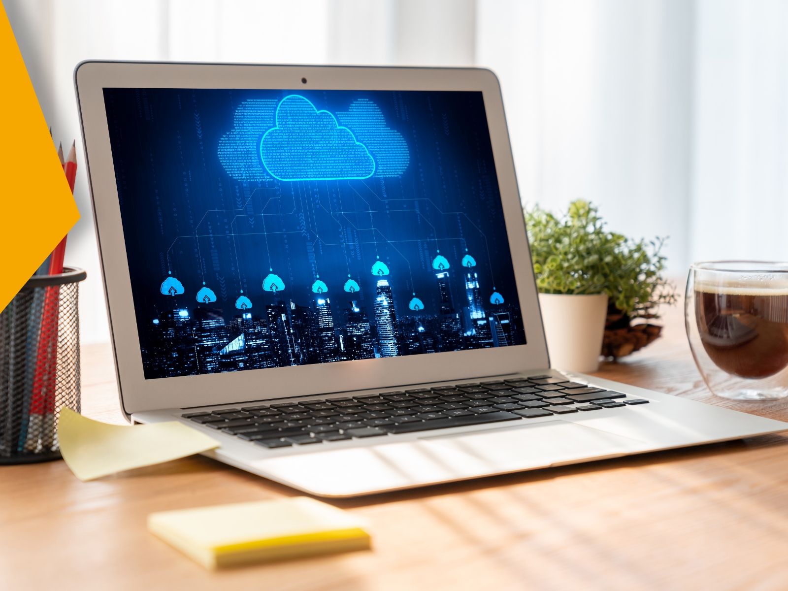 plataforma en la nube para gestión de centros de audiología