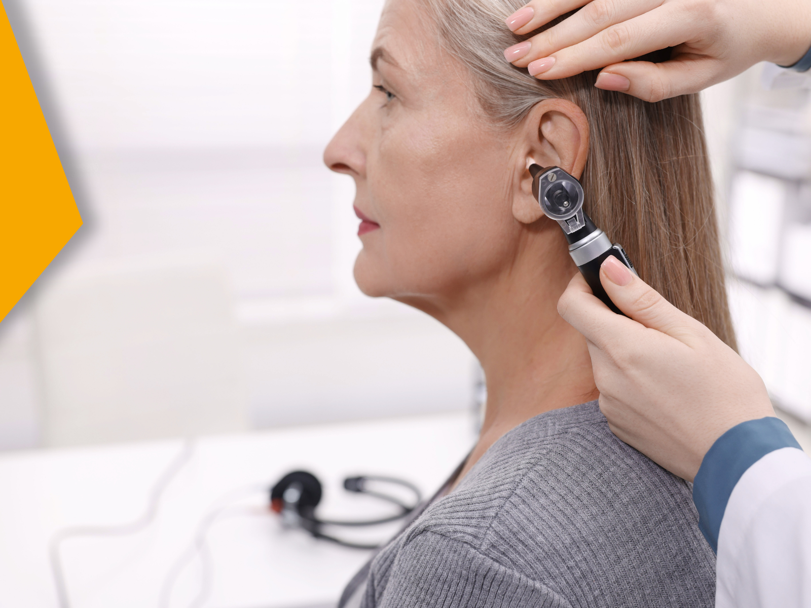 Cómo fidelizar pacientes de audiología con herramientas digitales efectivas (3)