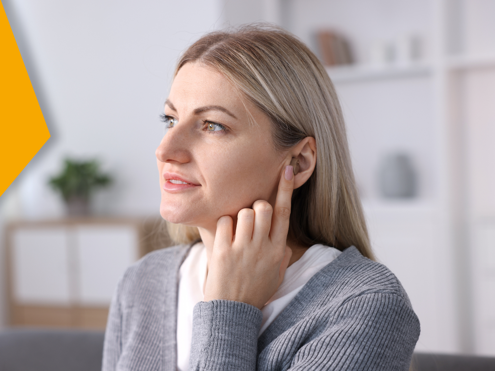 Cómo fidelizar pacientes de audiología con herramientas digitales efectivas