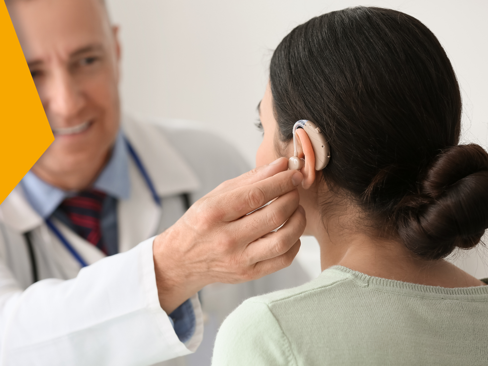 El programa de marketing para centros audiológicos que fideliza y atrae pacientes (2)